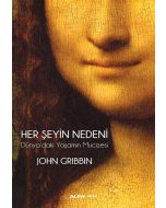 Her Şeyin Nedeni