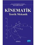 Kinematik 2. Cilt