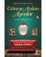 Güneşe Açılan Aynalar