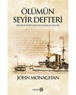 Ölümün Seyir Defteri