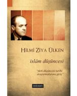 İslam Düşüncesi 