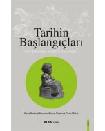 Tarihin Başlangıçları