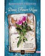 Deniz Feneri Koyu