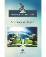 Spinoza ve İnsan