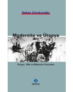 Modernite ve Ütopya