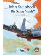 Bir Savaş Vardı