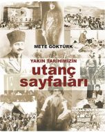 Yakın Tarihimizin Utanç Sayfaları