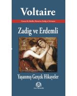 Zadig ve Erdemli