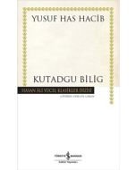 Kutadgu Bilig