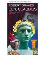 Ben Claudius