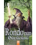 Rondo'nun Büyücüsü
