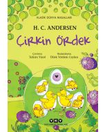 Çirkin Ördek