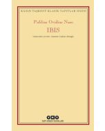 Ibis