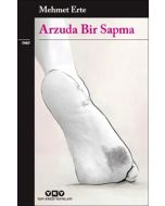 Arzuda Bir Sapma