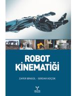 Robot Kinematiği