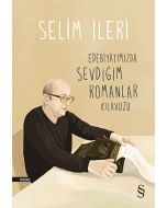 Edebiyatımızda Sevdiğim Romanlar Kılavuzu