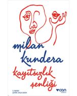 Kayıtsızlık Şenliği