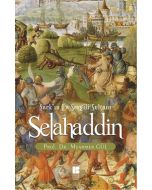 Selahaddin Şark'ın En Sevgili Sultanı