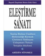 Eleştirme Sanatı