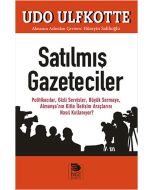 Satılmış Gazeteciler