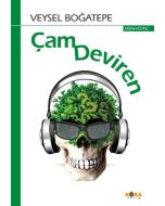 Çam Deviren