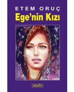Ege'nin Kızı