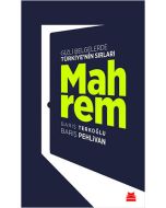 Mahrem