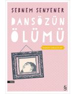 Dansözün Ölümü