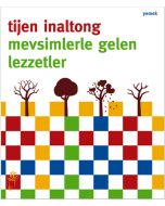 Mevsimlerle Gelen Lezzetler