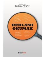 Reklamı Okumak