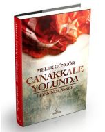 Çanakkale Yolunda - 14 Yaşında Asker
