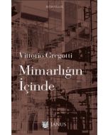 Mimarlığın İçinde