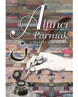 Altıncı Parmak