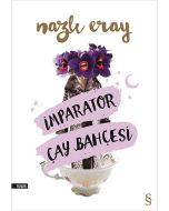 İmparator Çay Bahçesi