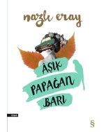 Aşık Papağan Barı
