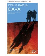 Dava