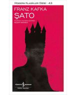Şato