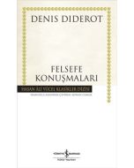 Felsefe Konuşmaları