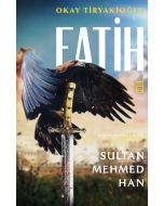 Fatih Sultan Mehmed Han