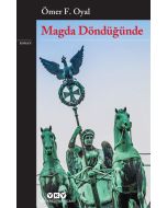 Magda Döndüğünde