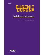 Bekleyiş ve Umut