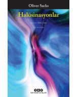 Halüsinasyonlar