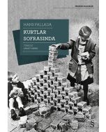 Kurtlar Sofrasında