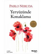 Yeryüzünde Konaklama