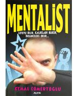 Mentalist