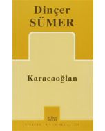 Karacaoğlan