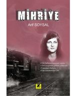 Mihriye