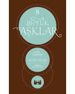 Adsız Köşk