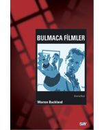 Bulmaca Filmler