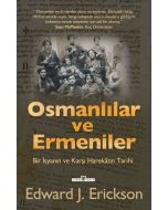 Osmanlılar ve Ermeniler